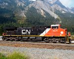 CN 3314